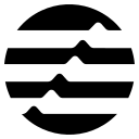 APT icon