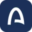 arc icon