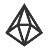 Arken