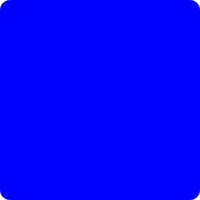 Base icon