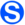 swap