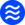 dex.bluemove.net
