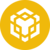 BSC icon