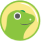 NewTownGaming