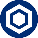 CRO icon