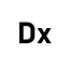 dx.app