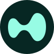 HYPE icon