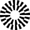 MANTLE icon