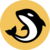 v1.orca.so