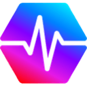 PULSE icon