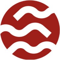 SEI icon