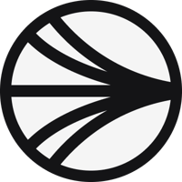 SONIC icon