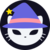 spooky.fi