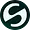 Stable icon