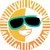 sun.io