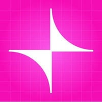 UNI icon