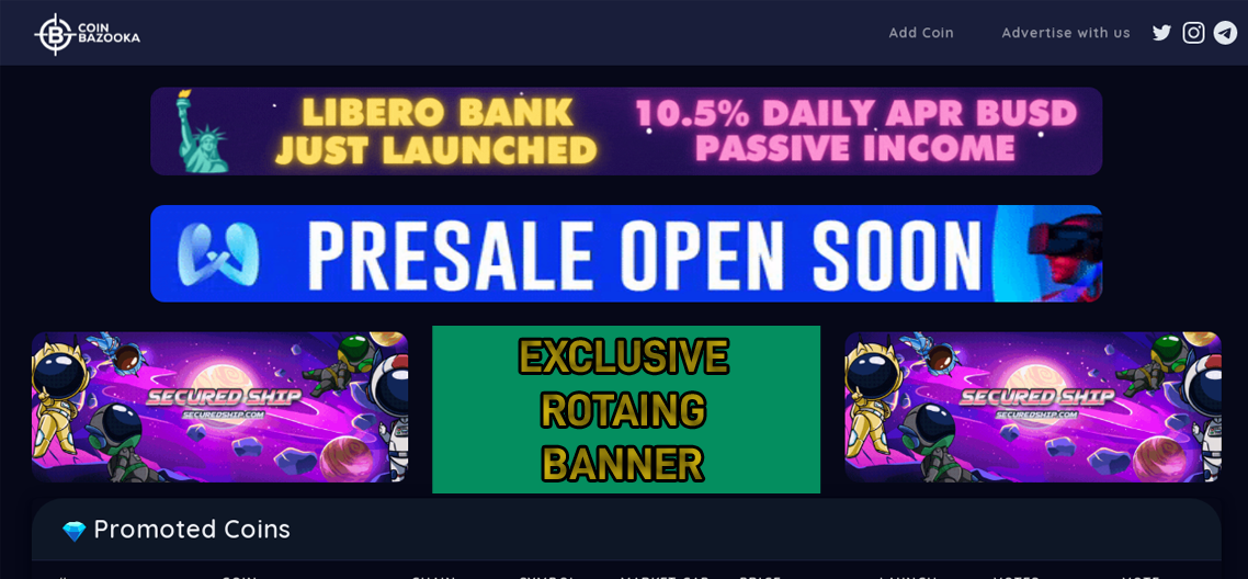 promote-coin