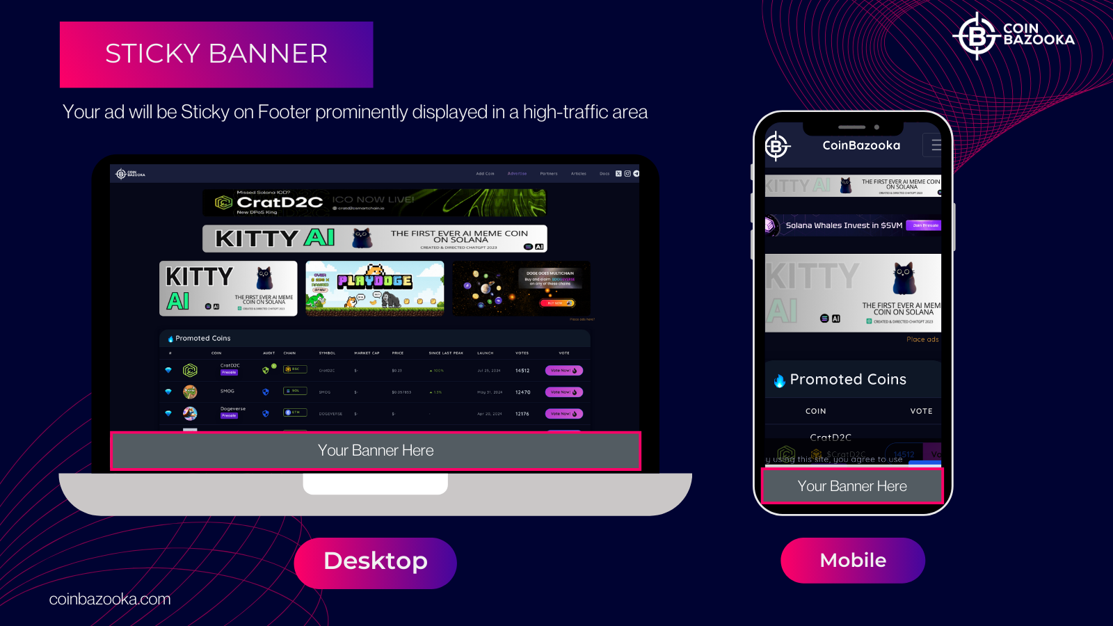promote-coin