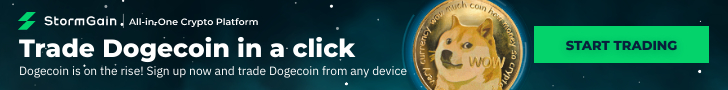 advertisement