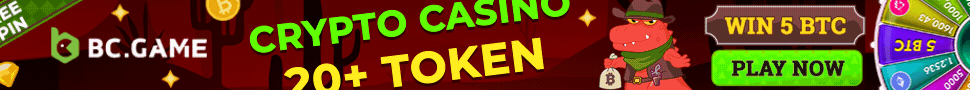 advertisement