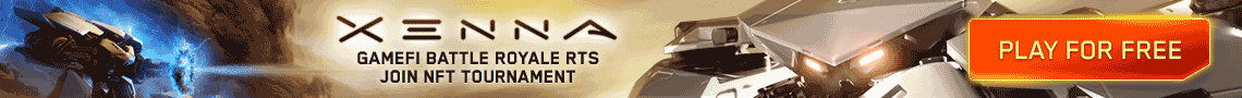 advertisement