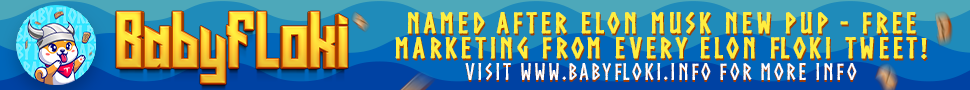 advertisement