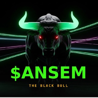 $ANSEM Airdrop