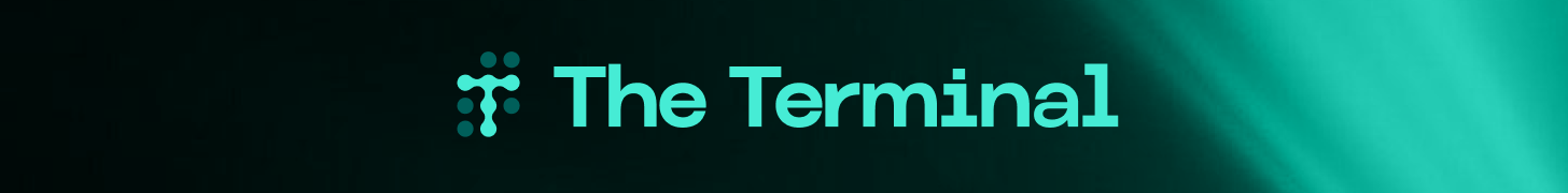 Native Banner