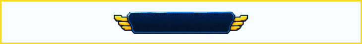 Wide Banner