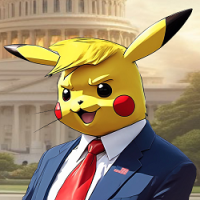 Trumpachu