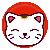 Maneki Neko