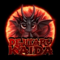 Dejitaru kaida