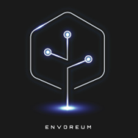 Envoreum