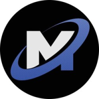 Mars Token