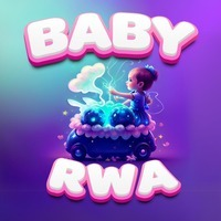 BabyWRA