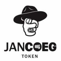 Jancoeg Token