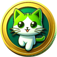 KITTY RUN