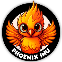 Phoenix INU