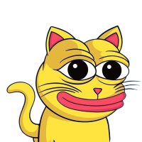 PEMP