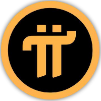 Pi Network 2