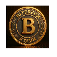 Bitereum