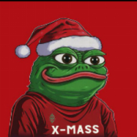 XMass