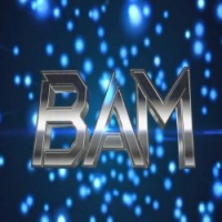 Bam