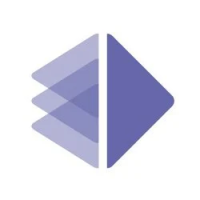 Altlayer Airdrop