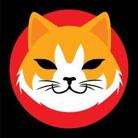 CATS !