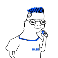 Zoomers