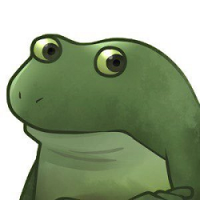 Froge Coin