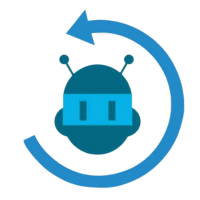 Buy Tech Trend Bot