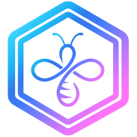 InfinityBee Token