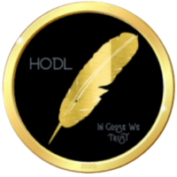 DownVault
